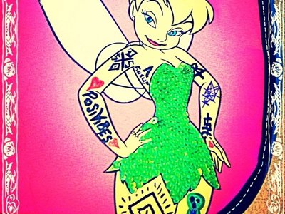 tink!