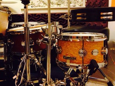 Relac'Soundfactory photo