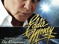 The Romantics:  What I Like About You! photo