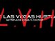 THE LAS VEGAS HUSTLAZ