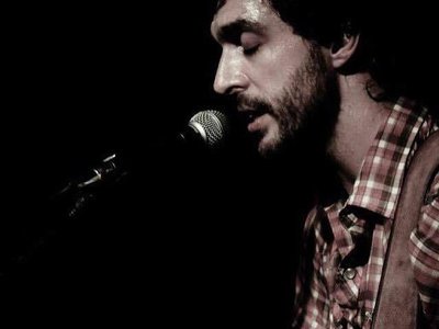 Dan Tedesco photo