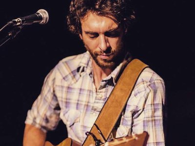 Dan Tedesco photo