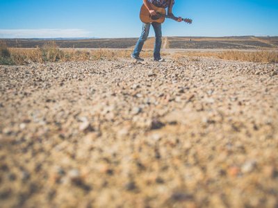 Dan Tedesco photo