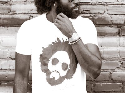 Go to www.gnarleygear.com to get your custom Lester L2 Shaw T-Shirt follow @gnarleygear