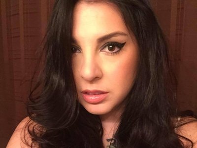 Adriana Nikole photo