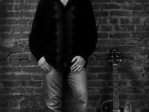 Anton Roolaart photo