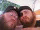 power beardz