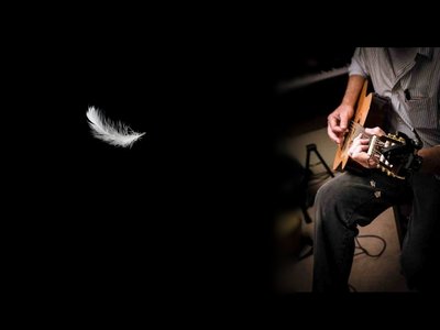 Guy Halls photo