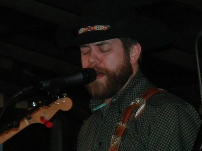 Monroe County photo