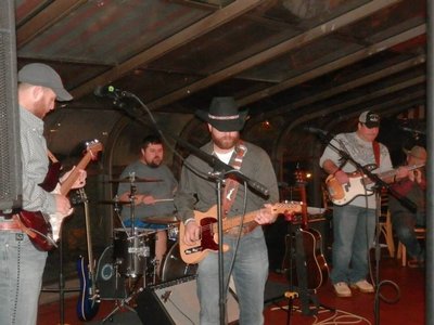 Monroe County photo