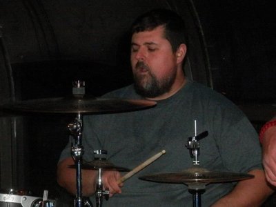 Monroe County photo
