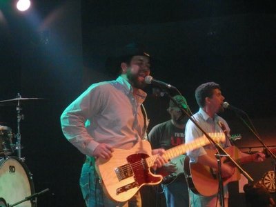 Monroe County photo