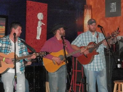 Monroe County photo