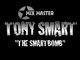 THE SMART BOMB