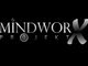 MiNDWORX PROJEKT