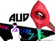 AUDIOT