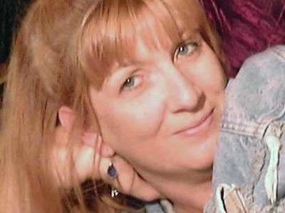 Debra Barbre photo