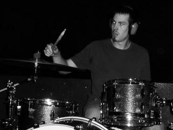 JOHN FUKM