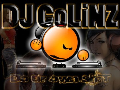 ✪ Colinz ✪ photo