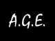 DARE TO GO AGAINZT THA GRAIN...#DTGATG