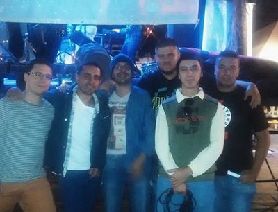 LA SEPTIMA photo