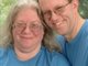 Peter & Martha Worrell