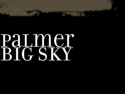 Palmer photo