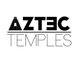 We support Aztec Temples band