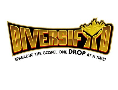 New Logo