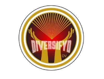 Diversifyd photo