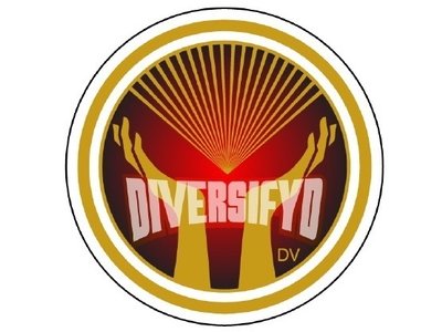 Diversifyd photo