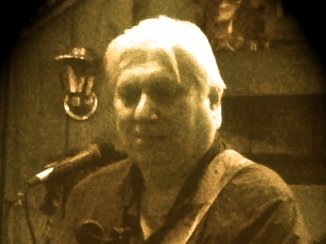 Jammin' at Nelly's