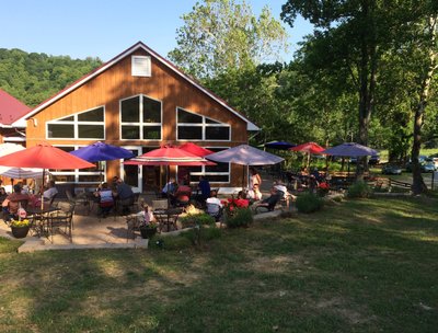 Great Day at DuCard!