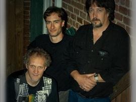 P3usa photo
