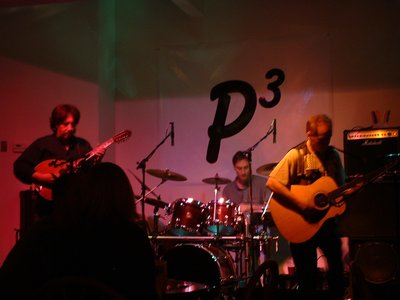 P3usa photo