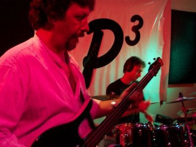 P3usa photo
