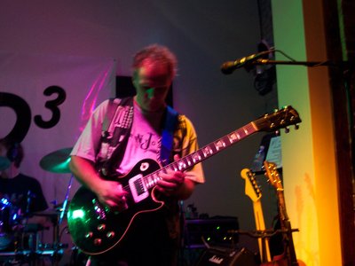 P3usa photo