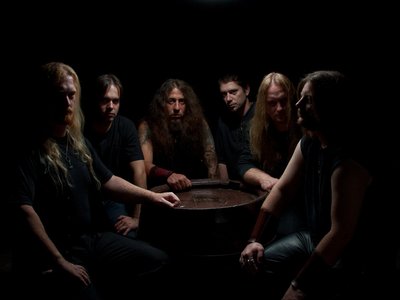 Thrudvangar photo