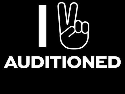 #TheVoice... Watch the season premier September 21st on NBC