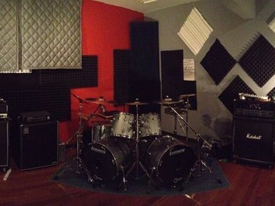 BLATANT DISARRAY photo