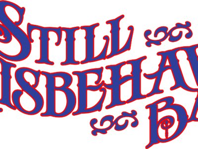 Still Misbehavin' Band