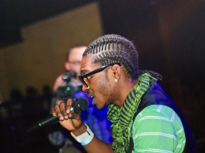 RoiEezy photo