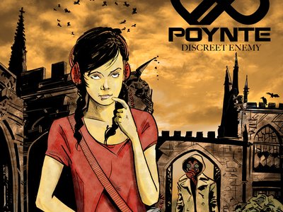 POYNTE photo