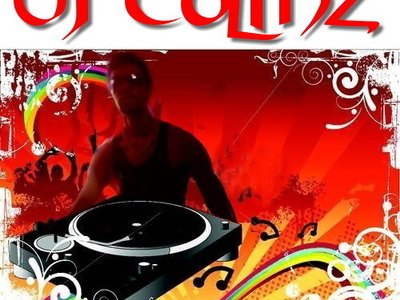 ✪ Colinz ✪ photo