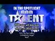 Artist Competition coming to Shreveport LA.