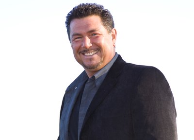 Larry Migliore- Songwriter photo