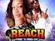 Reach by A'mari