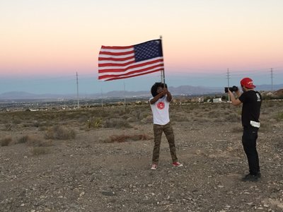 www.123allourlivesmatter.com