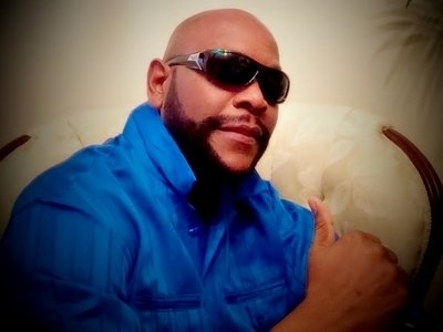 Calvin Henderson