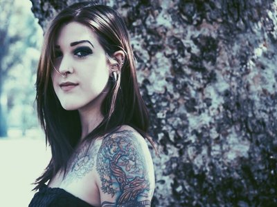 © Sarah Mankoff Photograpy
